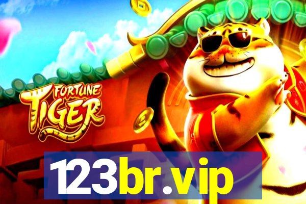 123br.vip