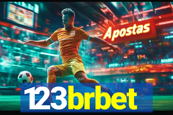 123brbet