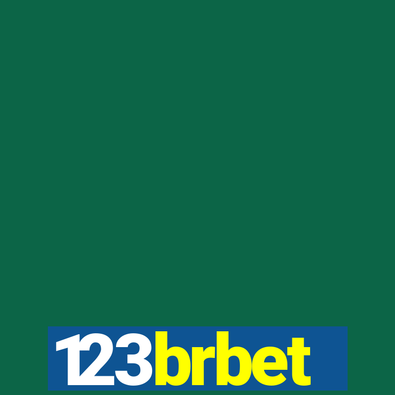 123brbet