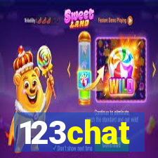 123chat