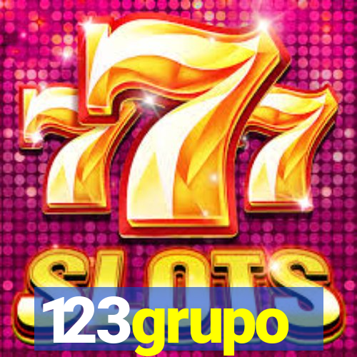 123grupo