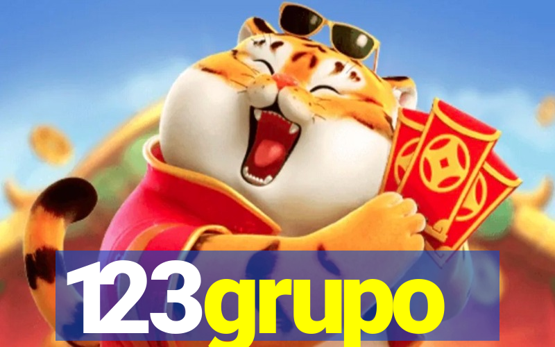 123grupo