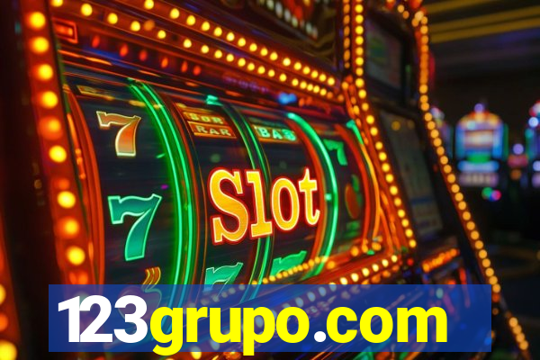 123grupo.com