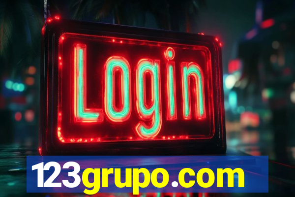 123grupo.com