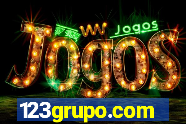 123grupo.com