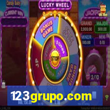 123grupo.com