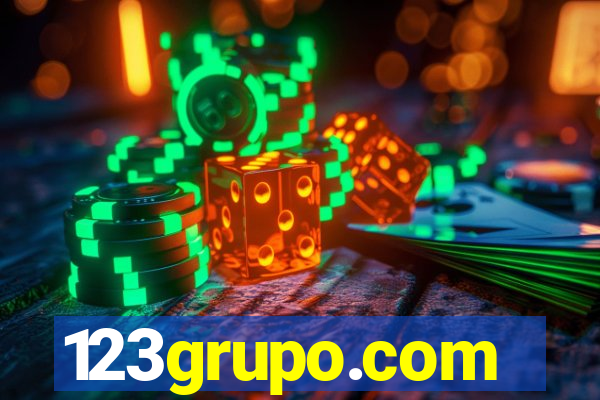 123grupo.com