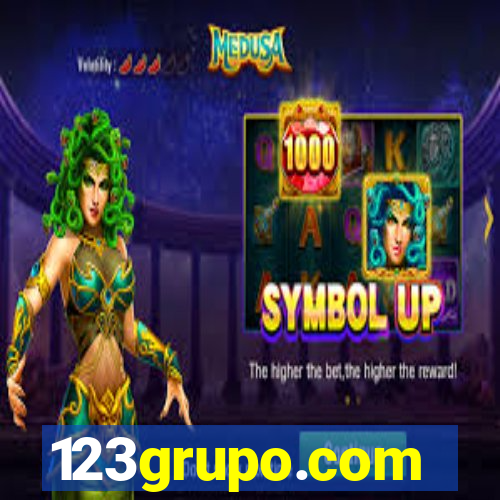 123grupo.com