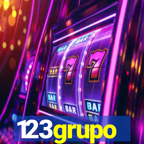 123grupo