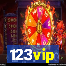 123vip