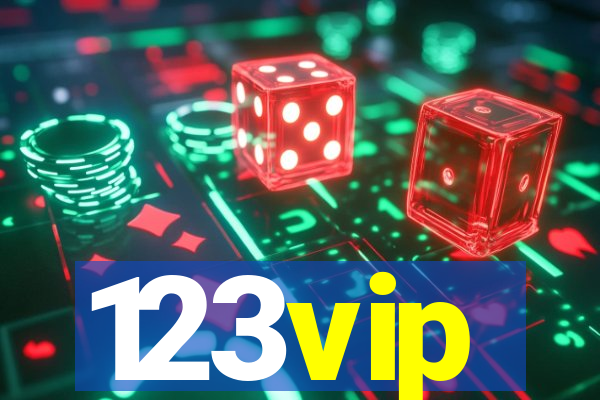 123vip