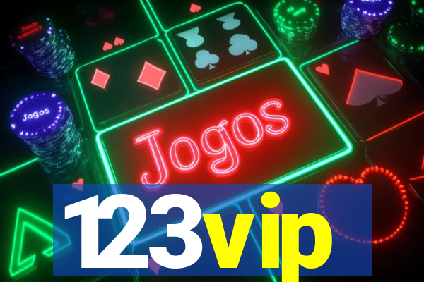 123vip