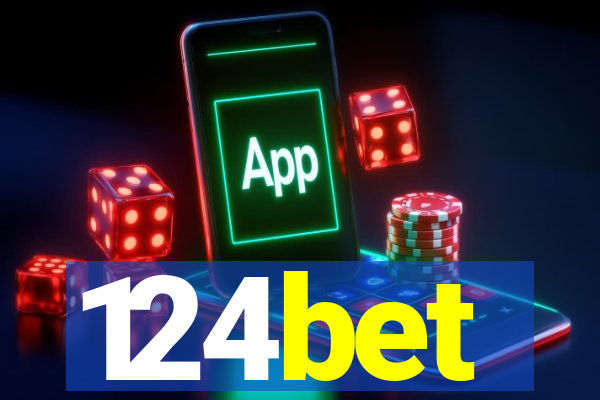 124bet