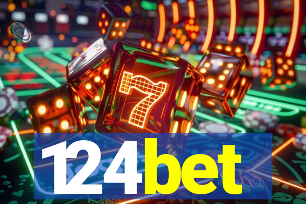 124bet