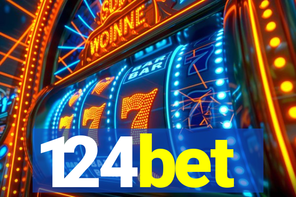 124bet