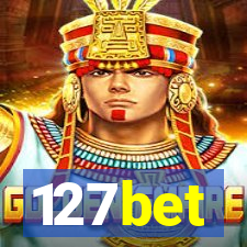 127bet