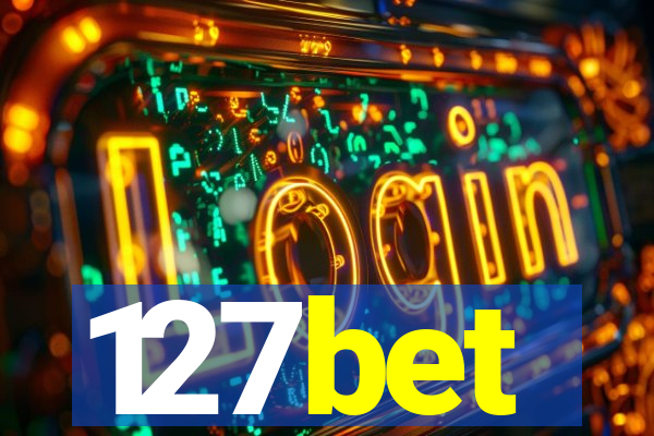 127bet