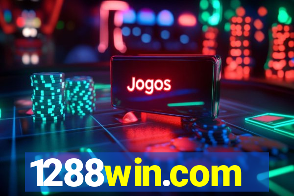 1288win.com