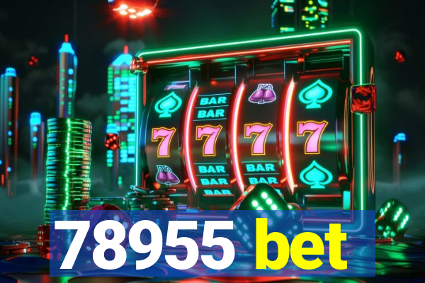 78955 bet