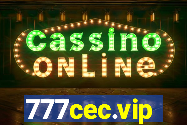 777cec.vip