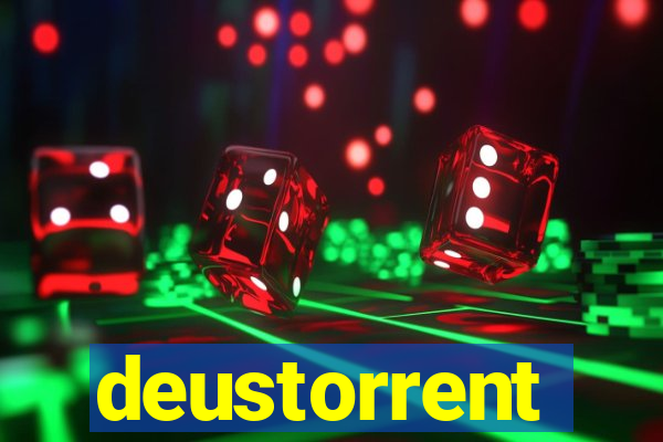 deustorrent