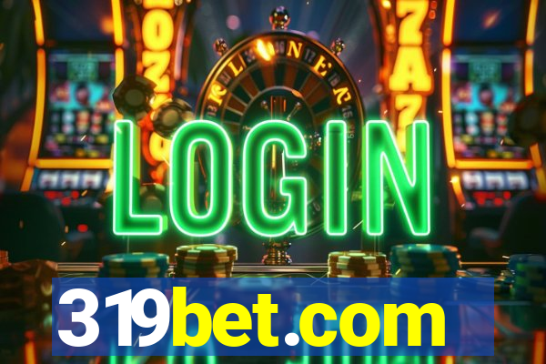 319bet.com