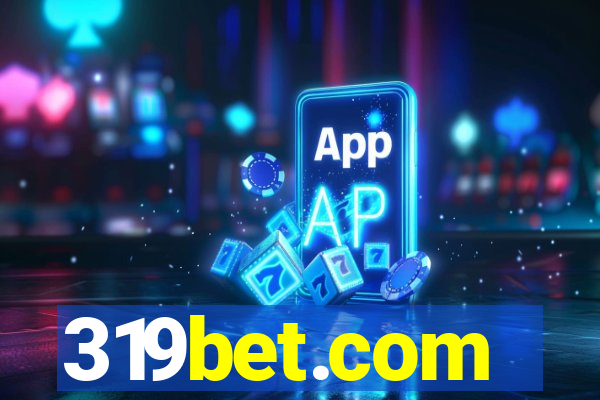 319bet.com