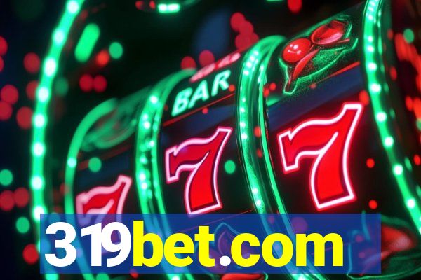 319bet.com