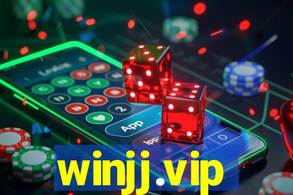 winjj.vip