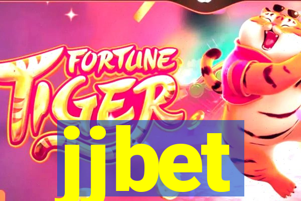 jjbet