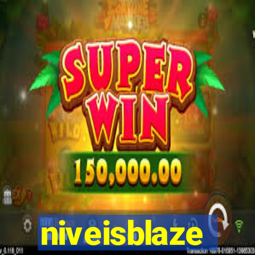 niveisblaze