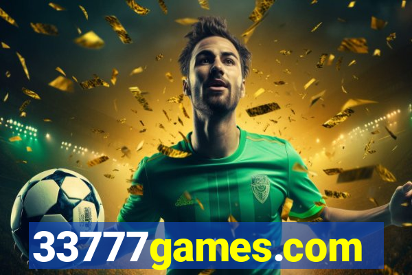 33777games.com