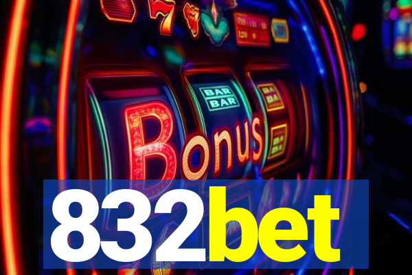 832bet