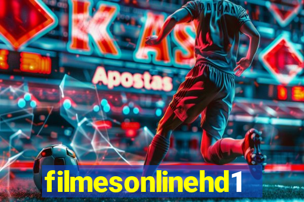 filmesonlinehd11