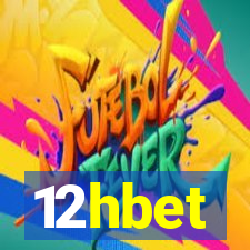 12hbet