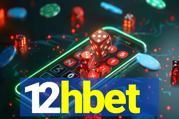 12hbet