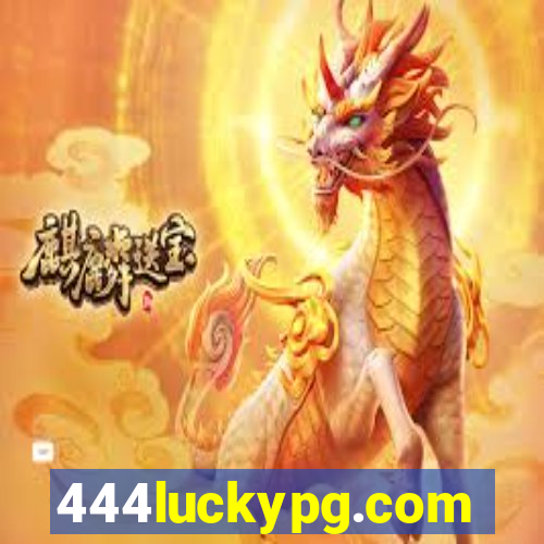 444luckypg.com