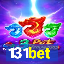 131bet