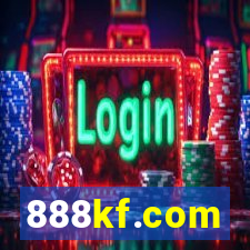 888kf.com