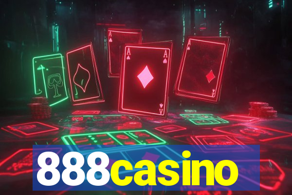 888casino