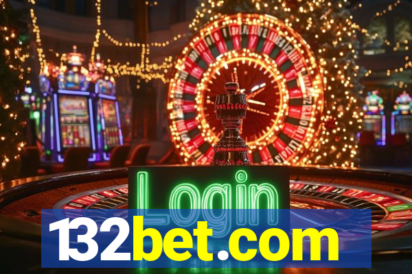 132bet.com