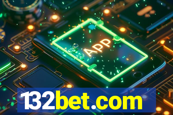 132bet.com