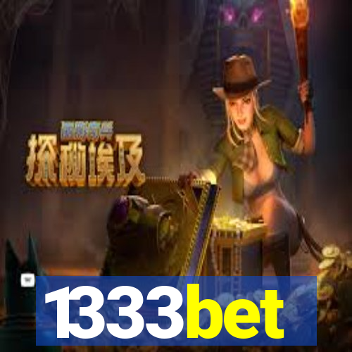 1333bet