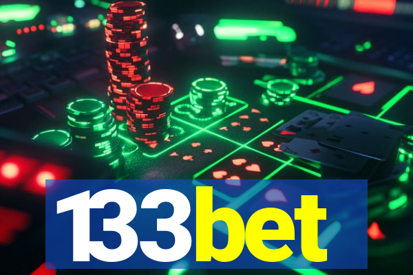 133bet