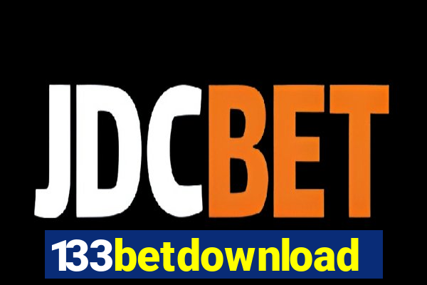 133betdownload