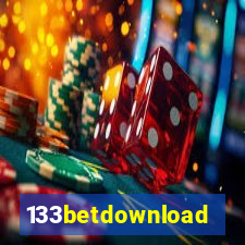 133betdownload