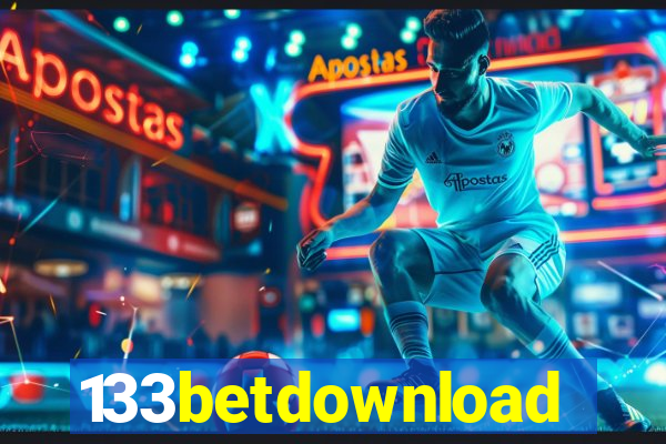 133betdownload