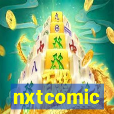 nxtcomic