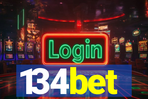 134bet