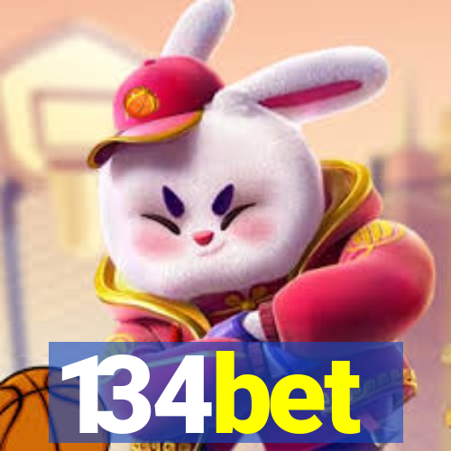 134bet